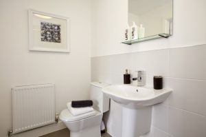 bellway harrogate showhome 40.jpg